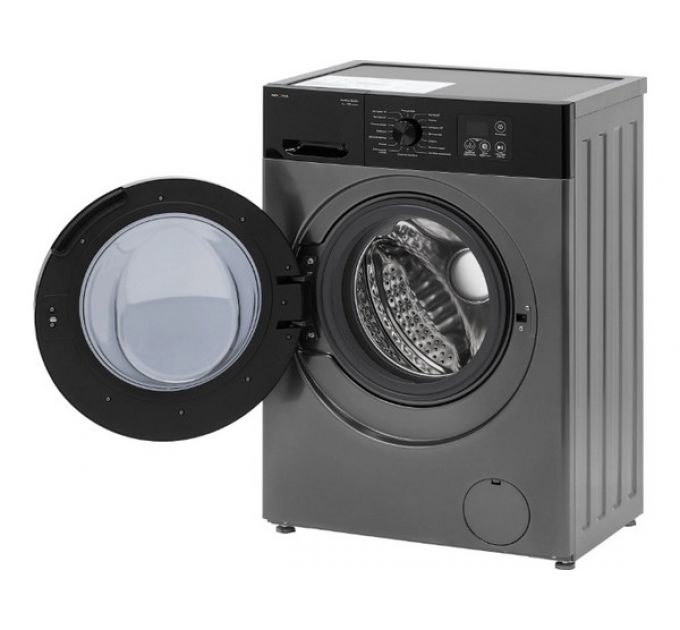 Стиральная машина KRONA RHENE GREY 1000 6K WM