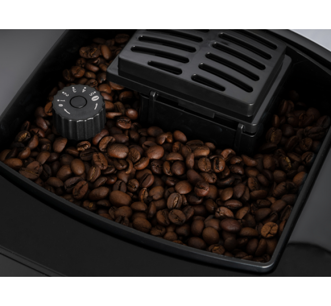 Кофемашина Graude KV 45.0 GE встраиваемая