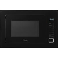 СВЧ - печь Midea TG925B8D-BL