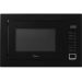 СВЧ - печь Midea TG925B8D-BL