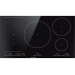 Варочная панель Kuppersbusch KI 9550.0 SR индукционная