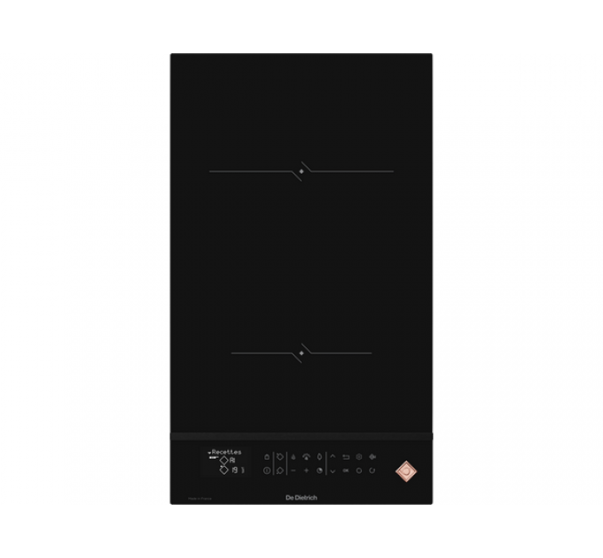 Варочная панель De Dietrich DPI4220H индукционная