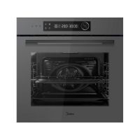 Духовой шкаф Midea MO82107PGG-I