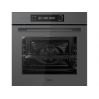 Духовой шкаф Midea MO82107PGG-I