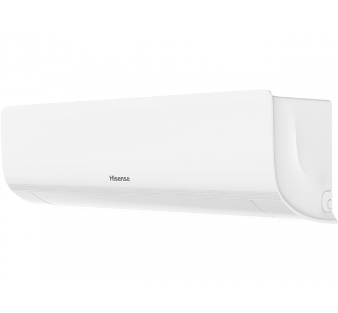Сплит-система Hisense AS-09HW4RLRKC01AG/AS-09HW4RLRKC01AW Wi-Fi