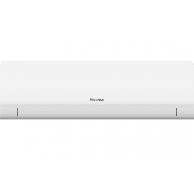 Сплит-система Hisense AS-09HW4RLRKC01AG/AS-09HW4RLRKC01AW Wi-Fi
