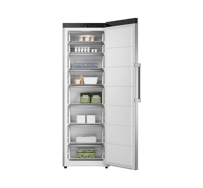 Морозильная камера ASKO RFF586KNCS1