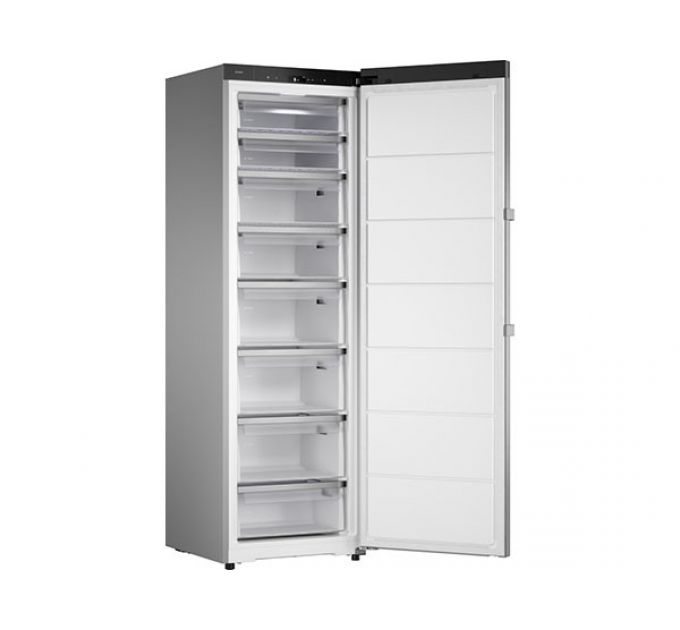 Морозильная камера ASKO RFF586KNCS1