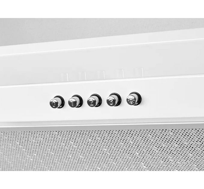 Вытяжка Kuppersberg INLINEA 70 WX