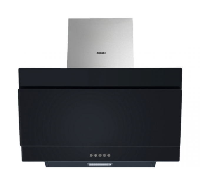 Вытяжка GRAUDE DH 60.0 GE