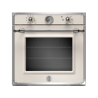 Духовой шкаф Bertazzoni F609HEREKTAX