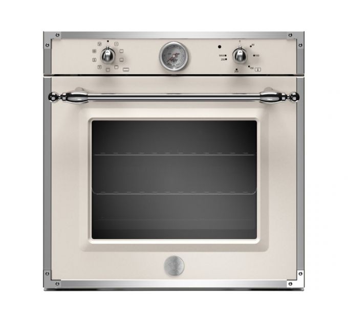 Духовой шкаф Bertazzoni F609HEREKTAX
