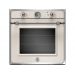 Духовой шкаф Bertazzoni F609HEREKTAX