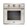 Духовой шкаф Bertazzoni F609HEREKTAX