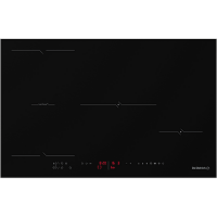 Варочная панель De Dietrich DPI4810B индукционная