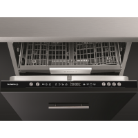 Посудомоечная машина De Dietrich DCJ434DB