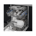 Посудомоечная машина De Dietrich DCJ434DB