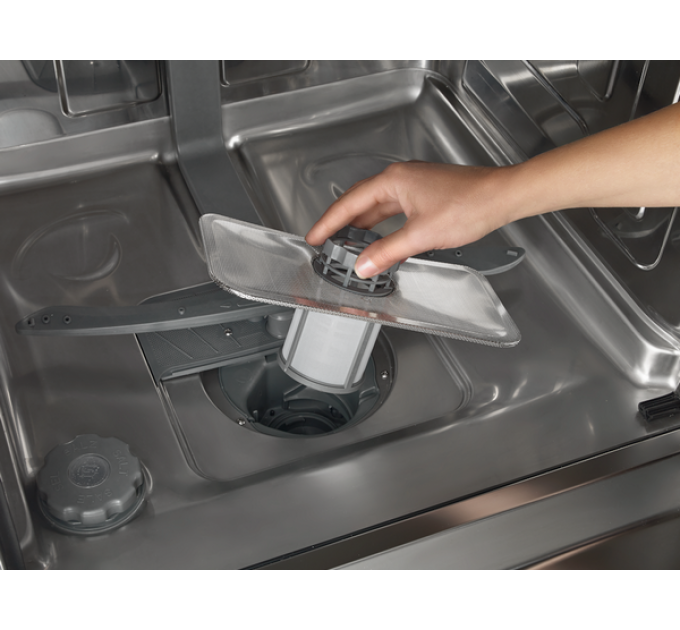 Посудомоечная машина De Dietrich DCJ434DB