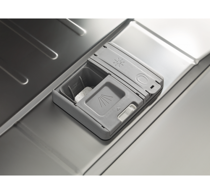 Посудомоечная машина De Dietrich DCJ434DB