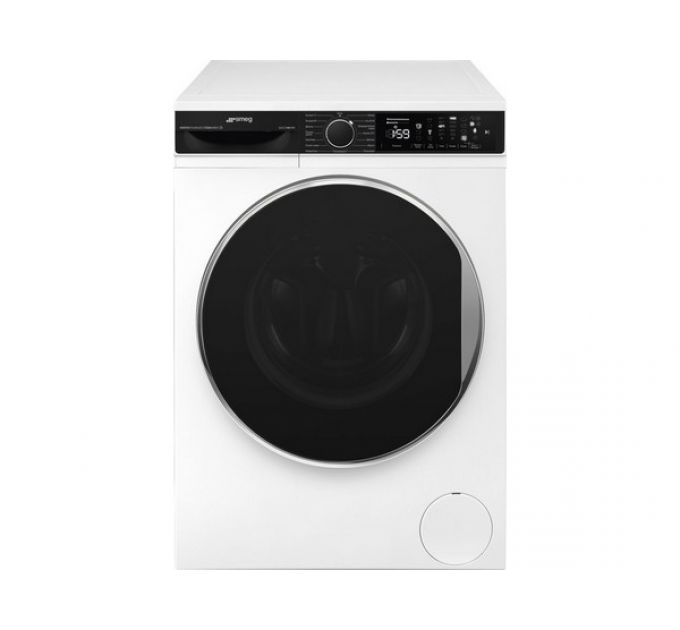 Стиральная машина SMEG WM3T24RU