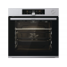 Духовой шкаф Gorenje BPSA6747A08X с паром