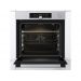 Духовой шкаф Gorenje BPSA6747A08X с паром