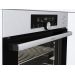 Духовой шкаф Gorenje BPSA6747A08X с паром