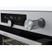 Духовой шкаф Gorenje BPSA6747A08X с паром