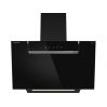 Вытяжка MEFERI AIRBOX60BK COMFORT