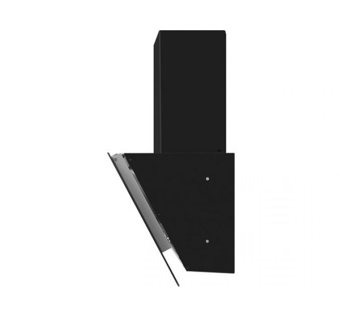 Вытяжка MEFERI AIRBOX60BK COMFORT