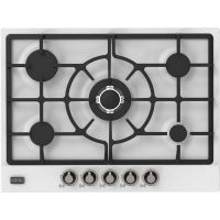 Варочная панель Korting HG 761 CTSI газовая