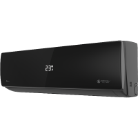 Сплит-система Royal Clima RC-AN28HN/IN/RC-AN28HN/OUT