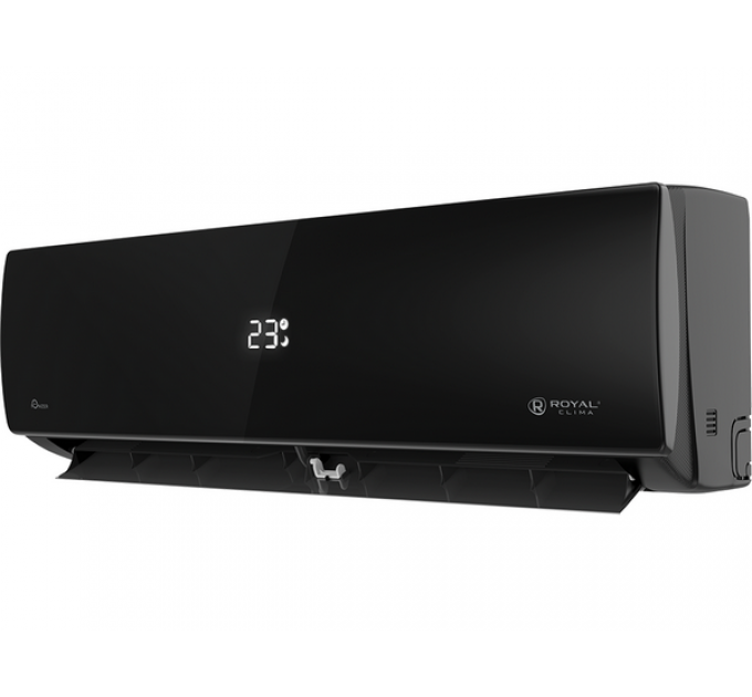 Сплит-система Royal Clima RC-AN28HN/IN/RC-AN28HN/OUT