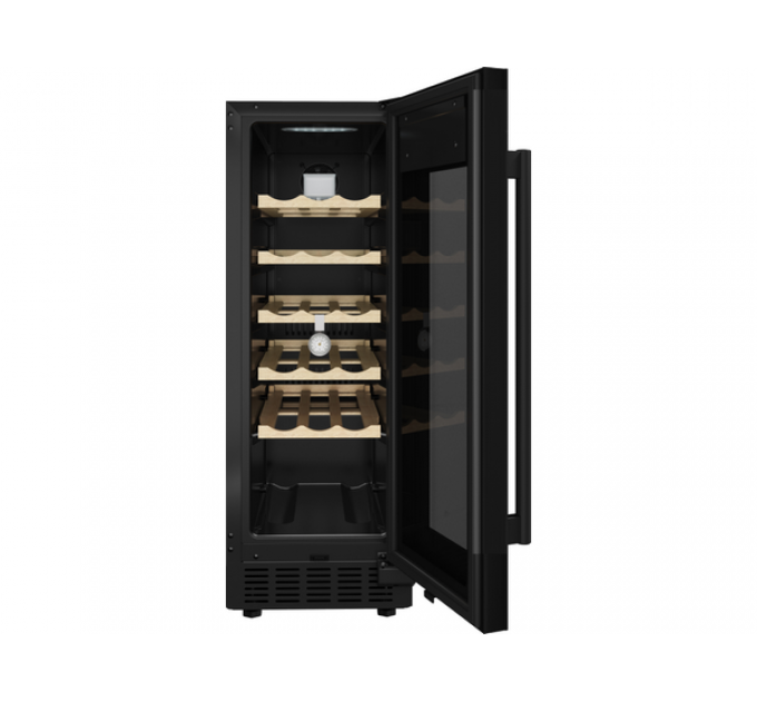 Винный шкаф De Dietrich DUW20FB встраиваемый