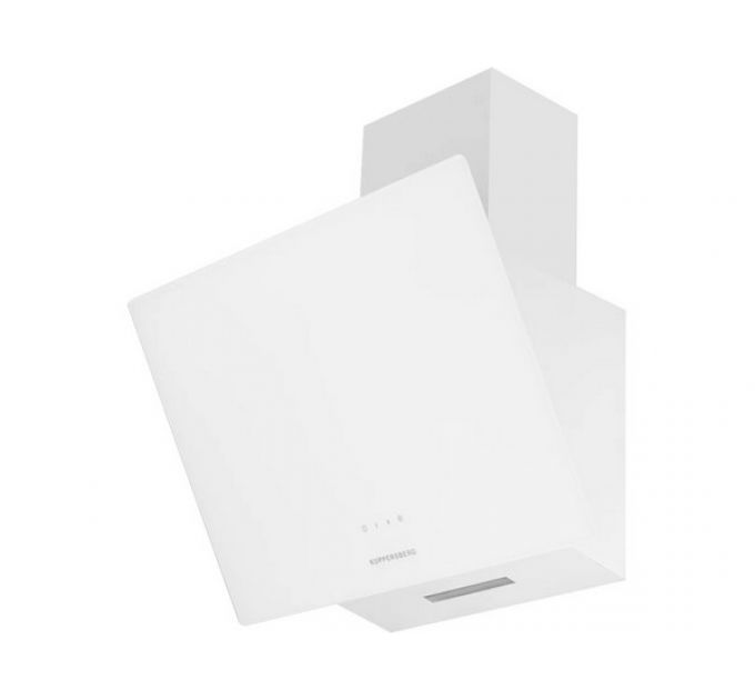 Вытяжка Kuppersberg F 605 W