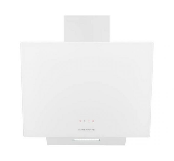 Вытяжка Kuppersberg F 605 W