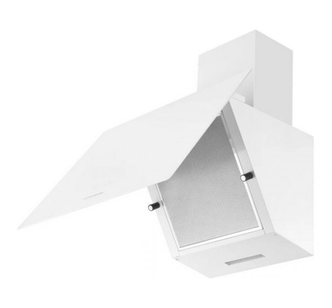 Вытяжка Kuppersberg F 605 W