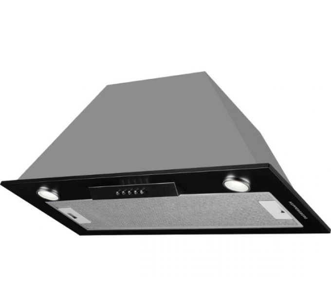 Вытяжка Kuppersberg INLINEA 70 BX