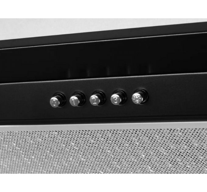 Вытяжка Kuppersberg INLINEA 70 BX