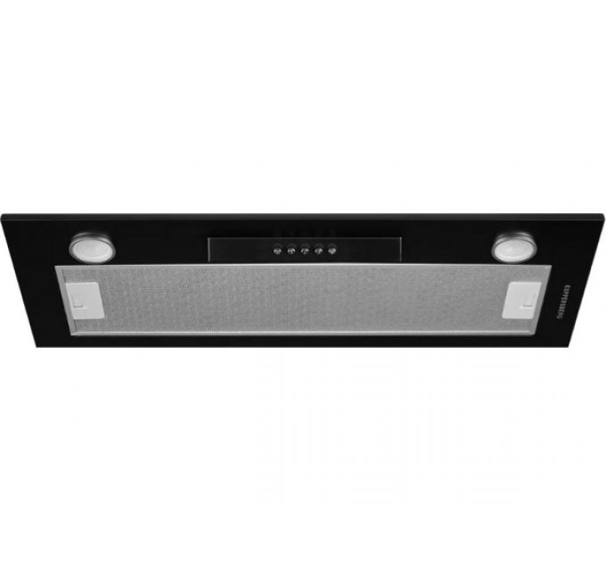 Вытяжка Kuppersberg INLINEA 70 BX