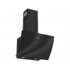 Вытяжка Elikor WAVE 60 BK черный