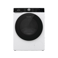 Стиральная машина Gorenje WNS94ACIS