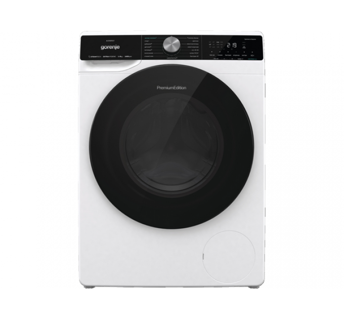 Стиральная машина Gorenje WNS94ACIS