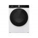 Стиральная машина Gorenje WNS94ACIS
