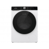 Стиральная машина Gorenje WNS94ACIS