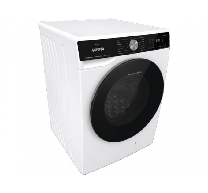 Стиральная машина Gorenje WNS94ACIS