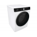 Стиральная машина Gorenje WNS94ACIS