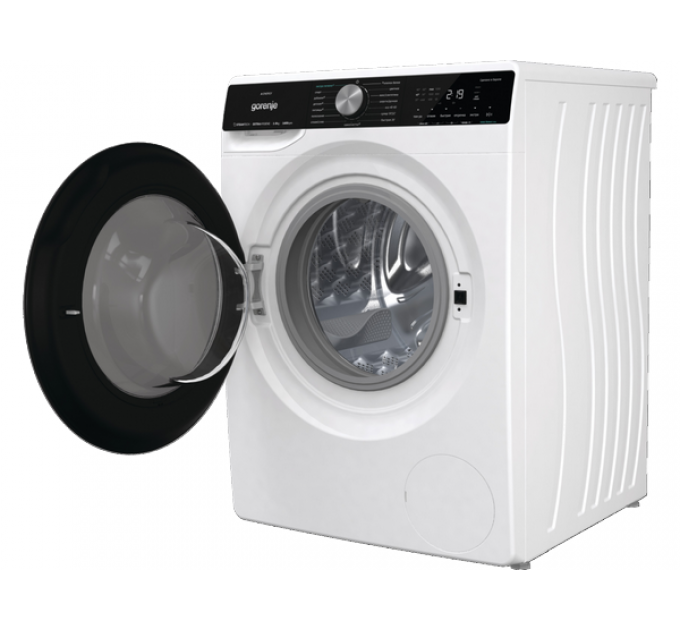 Стиральная машина Gorenje WNS94ACIS