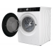 Стиральная машина Gorenje WNS94ACIS
