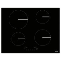 Варочная панель Franke FSM 654 I BK (108.0606.107) индукционная